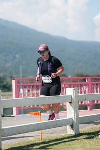 BIB: 
                            <button type="button" onclick="openModal(27162072)" class="btn btn-primary btn-sm float-right btn-popup" data-toggle="modal" data-target=".modal-high-quality">
                        <i class="fas fa-shopping-cart"></i> Add to Cart
                    </button>
                                            <button type="button" onclick="isThisMe(27162072, true)" class="btn btn-success btn-sm float-right btn-popup btn-isme hidden" data-toggle="tooltip" data-placement="bottom" title="นี่คือรูปของคุณใช่ไหม คลิกที่นี่เพื่อเอาเข้าอัลบั้ม">
                        <i class="fas fa-plus"></i> Add to album
                    </button>
                    <button type="button" onclick="isThisMe(27162072, false)" class="btn btn-warning btn-sm float-right btn-popup btn-isnotme hidden">
                        <i class="fas fa-ban"></i> Remove from album
                    </button>